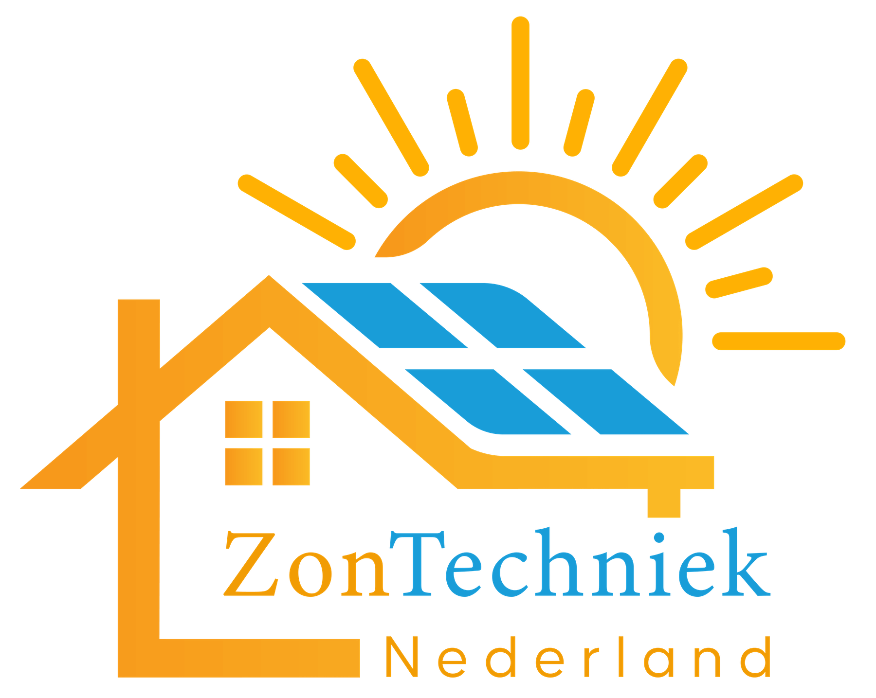 ZonTechniek Nederland